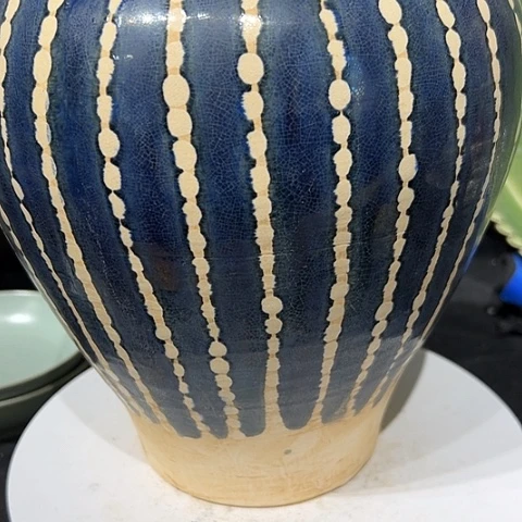 陶瓷一个一个一个，