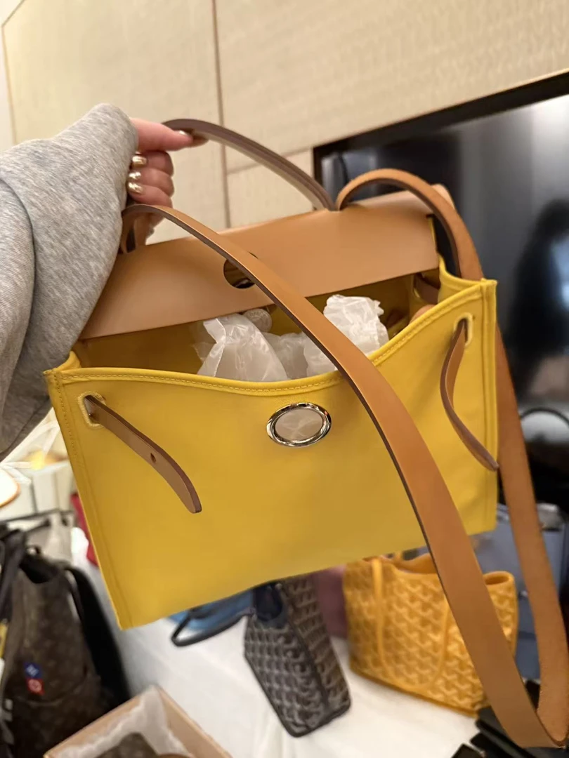Hermes/爱马仕 单肩包 单肩包 bh6527/2511