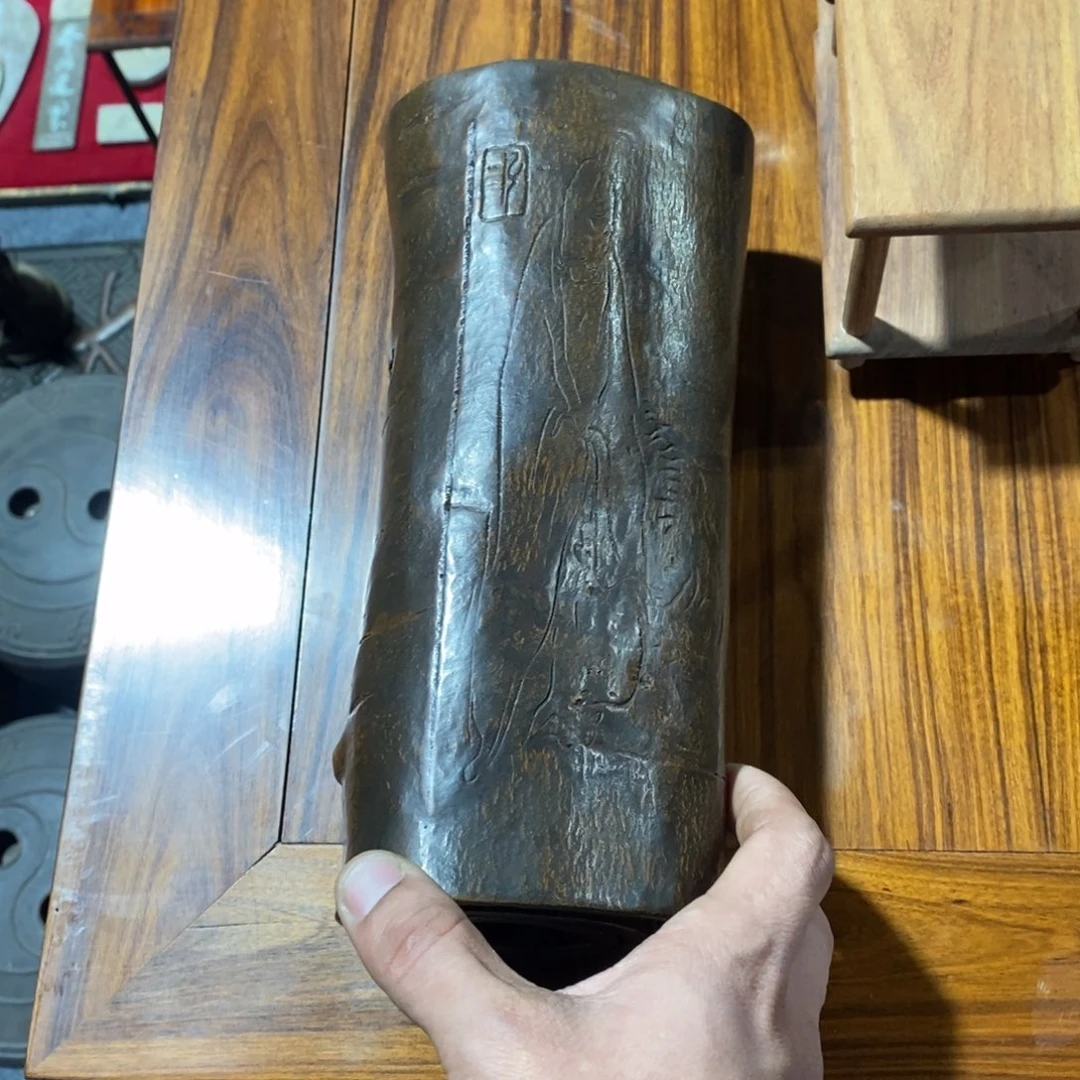 木66666666666666666