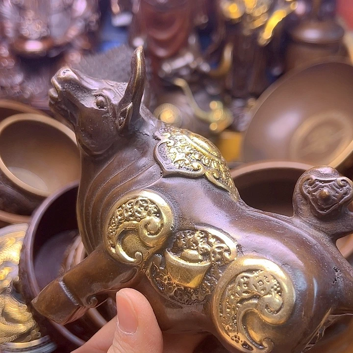 铜88888888888888888888888