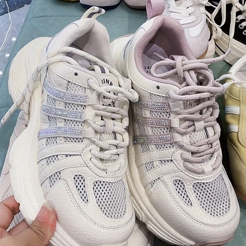 休闲运动休闲运动