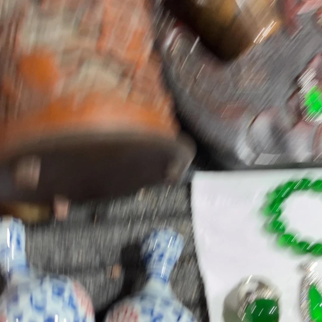 1111111111