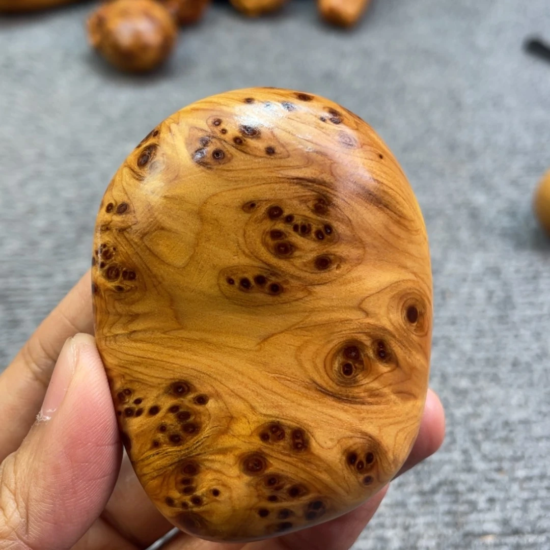 【闪购商品】柏木（崖柏）66666669969966666