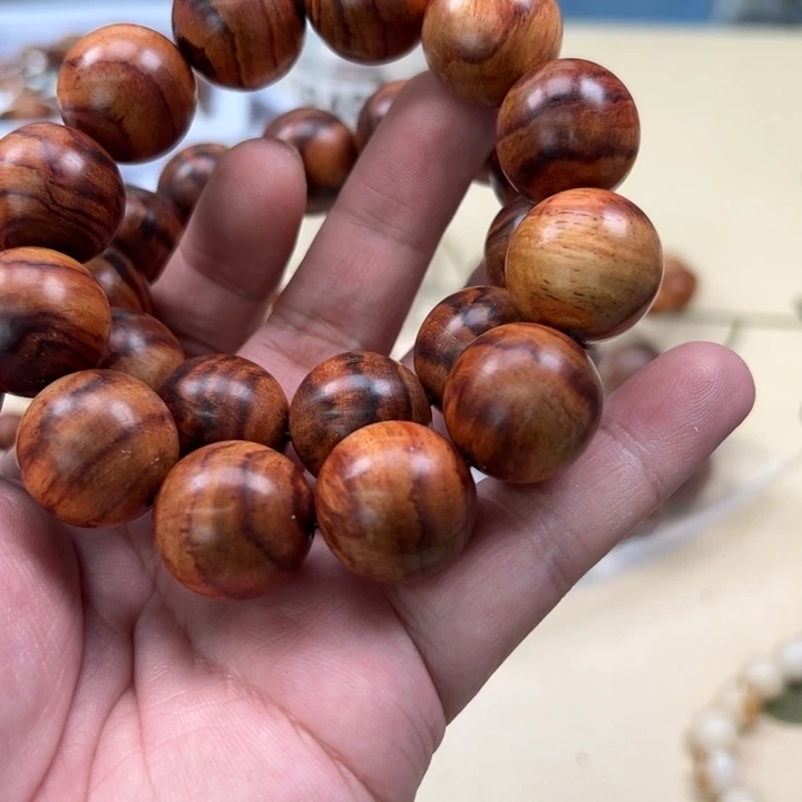 吊坠白玉菩提黄色3406