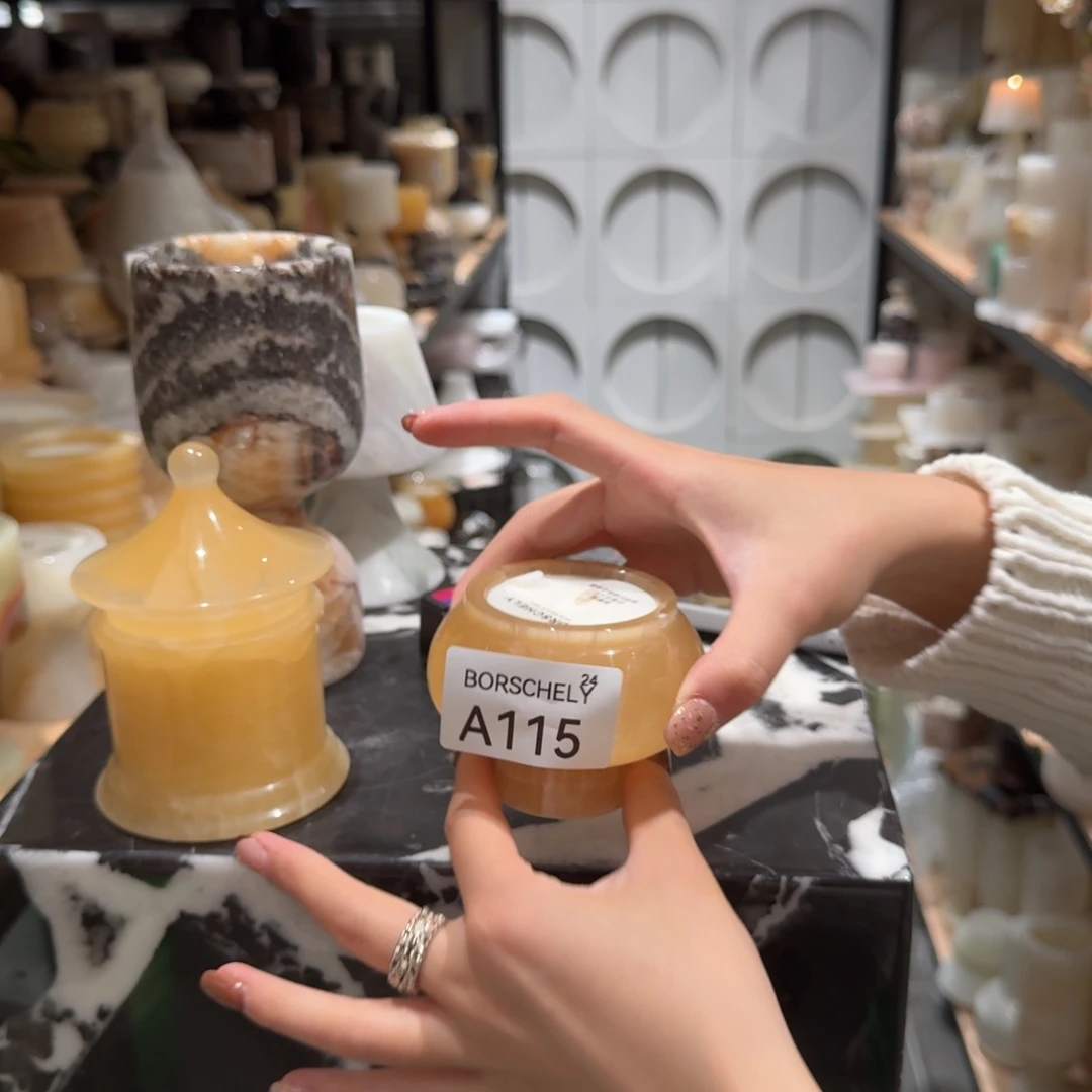 大理石A115。      想