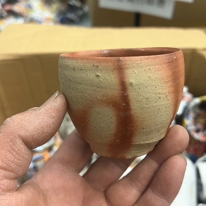 25包邮，盘子，碗，杯子，茶壶，默认瑕疵