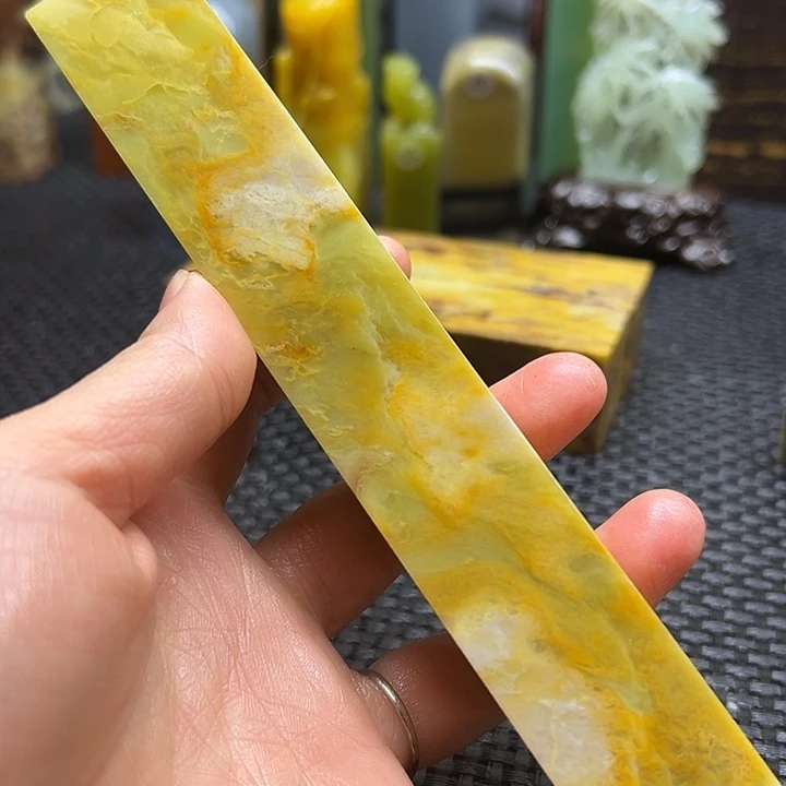 凡***斋云南石印章石印章石