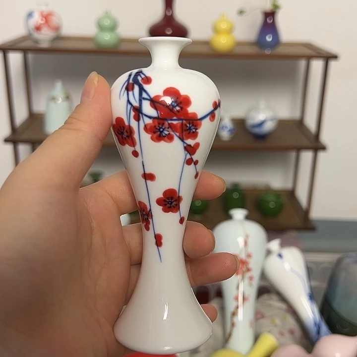 瓷片景德镇陶瓷研究所学会