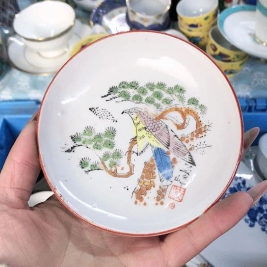 【闪购商品】瓷片瓷片瓷片瓷片