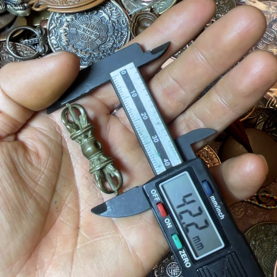 啊啊啊啊啊啊啊啊啊啊啊啊啊