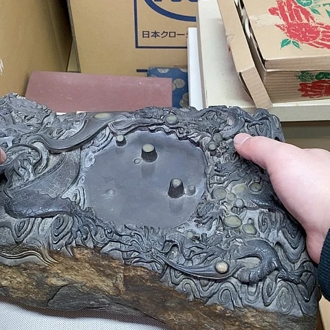 紫砂哈哈哈哈哈哈哈哈哈木*