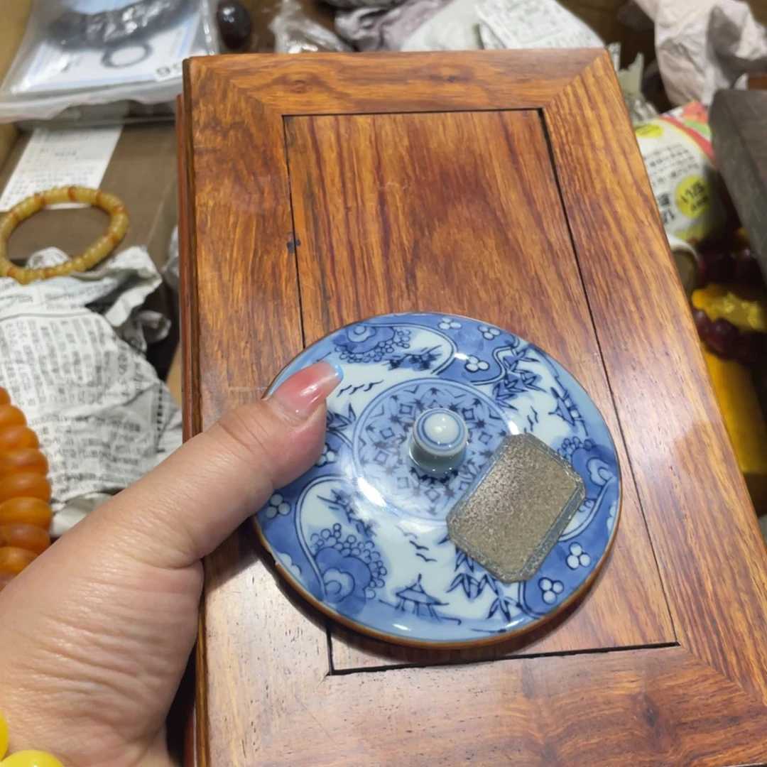 紫砂陶瓷艺术陶瓷艺术