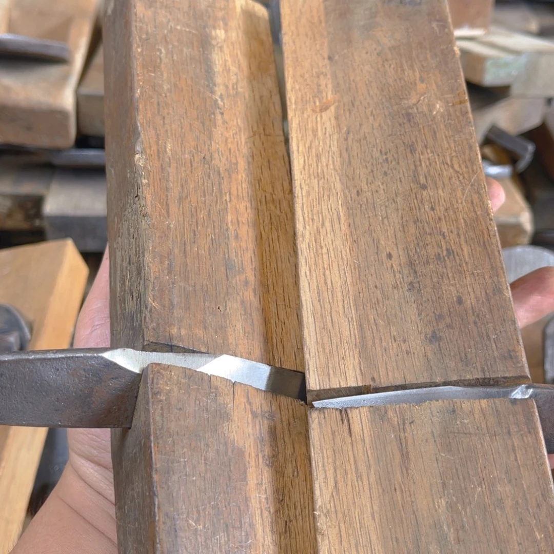 s***2手动工具手动工具