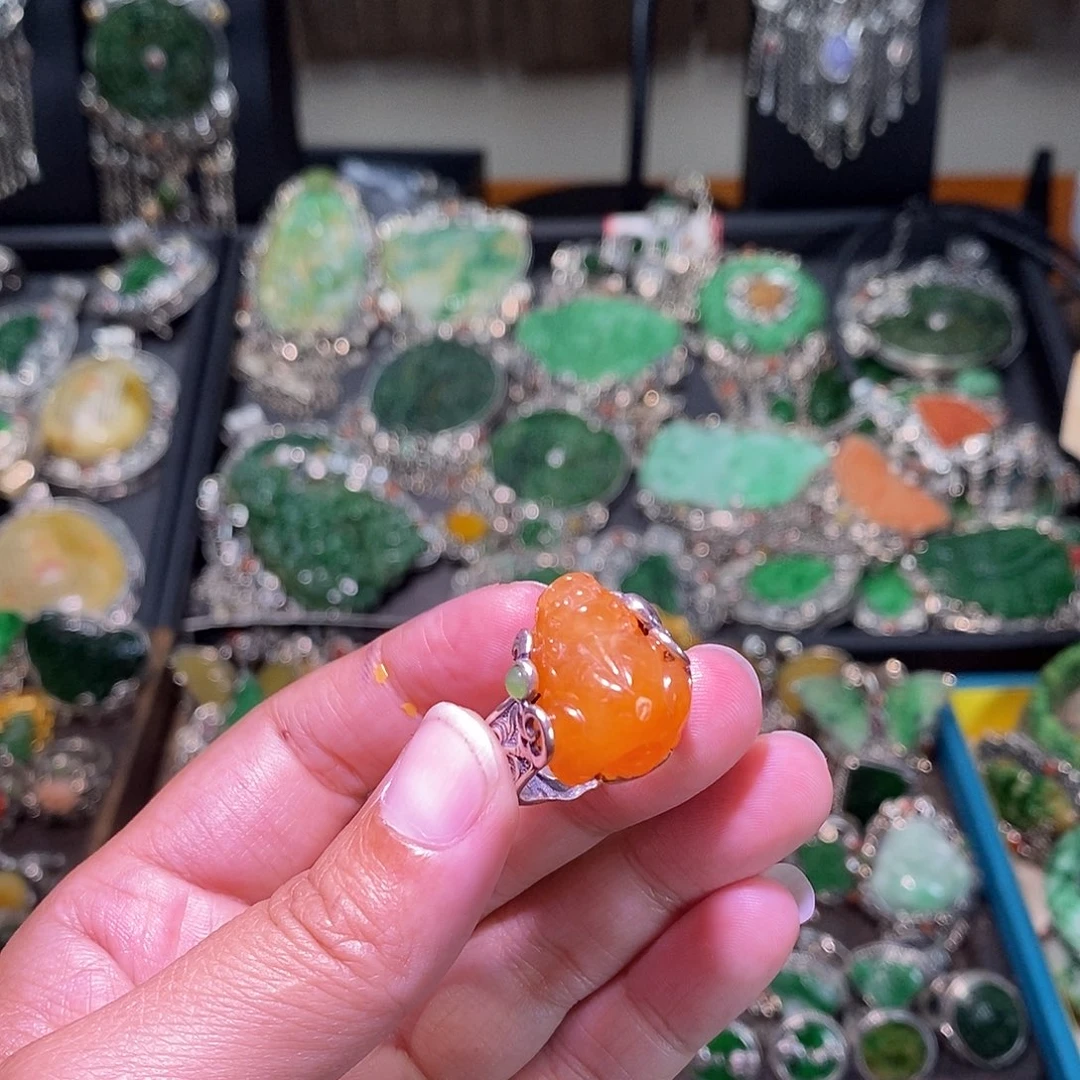 戒指炸炸炸炸炸炸炸