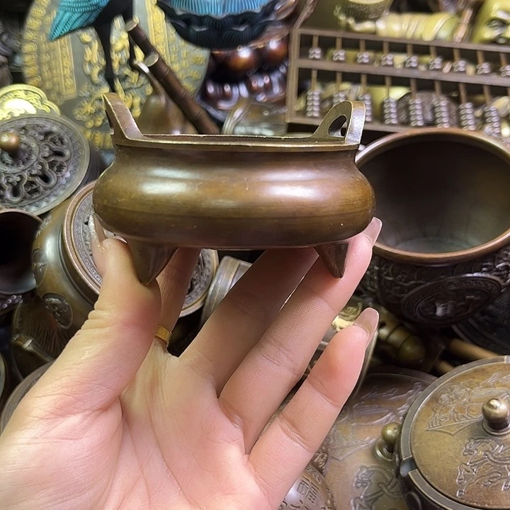 铜器6666666666666666