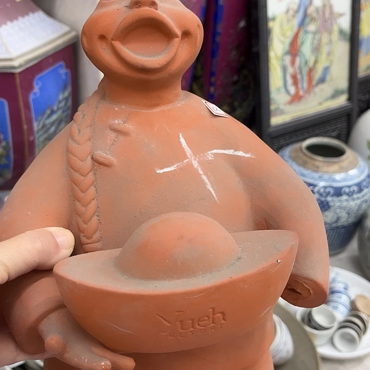 好货靓货漂靓好货