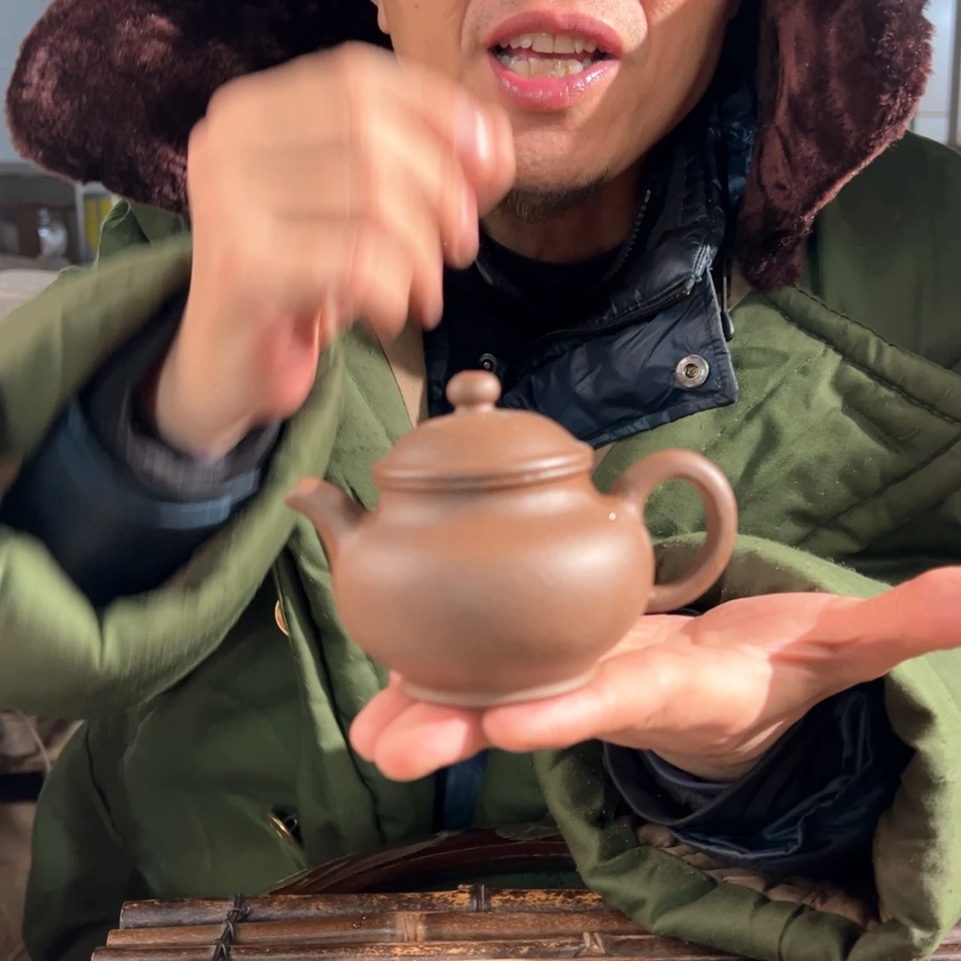 紫砂壶888888888888888888888