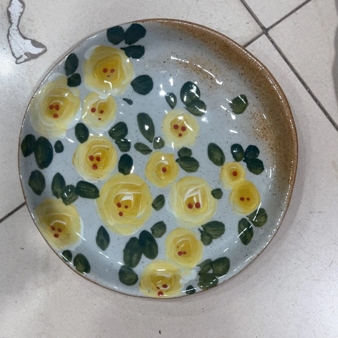 红红火火红红火火恍恍惚惚