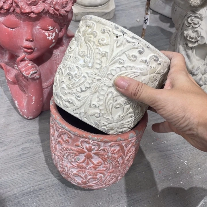 复古风格5194949499494949