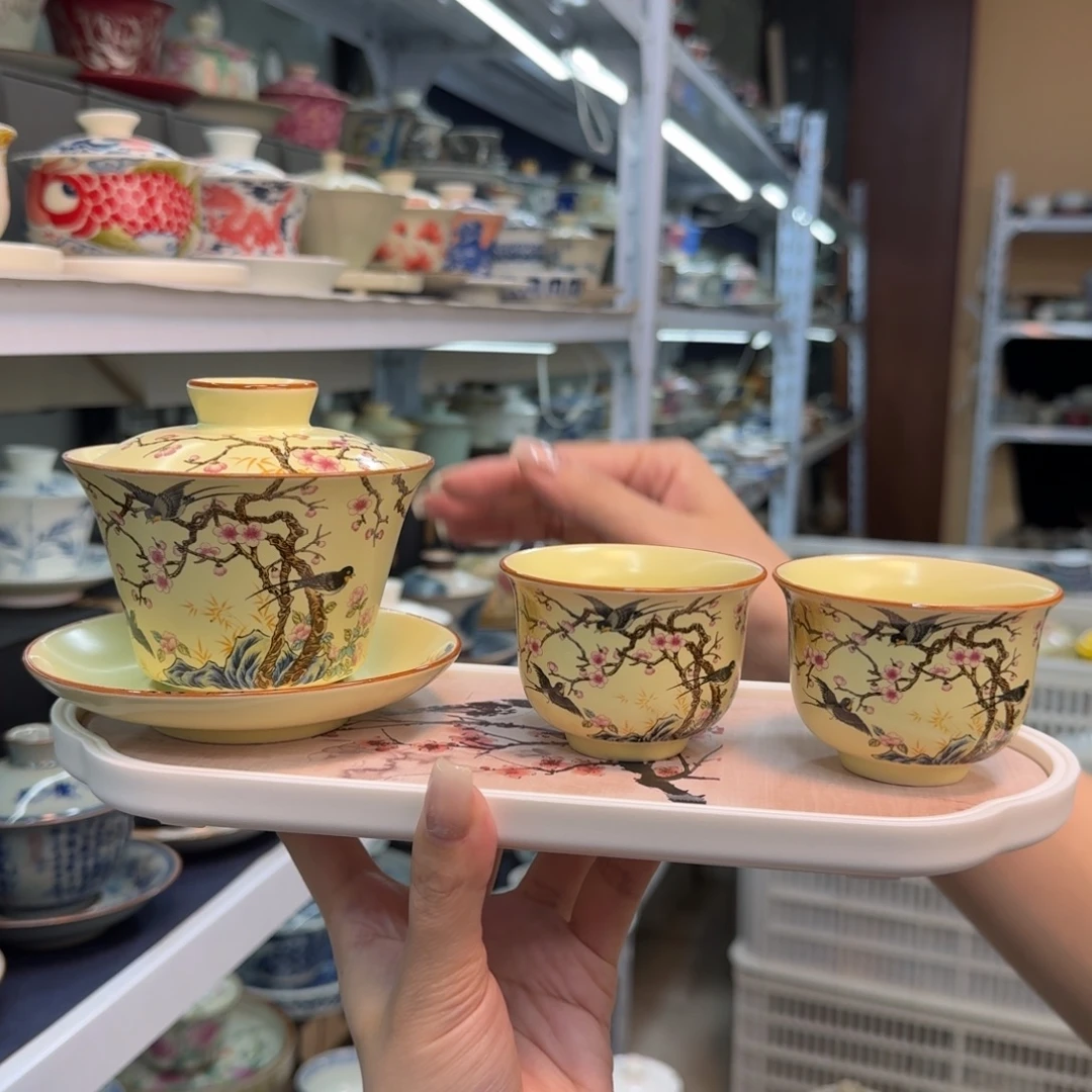 款式高温陶瓷材料等产品