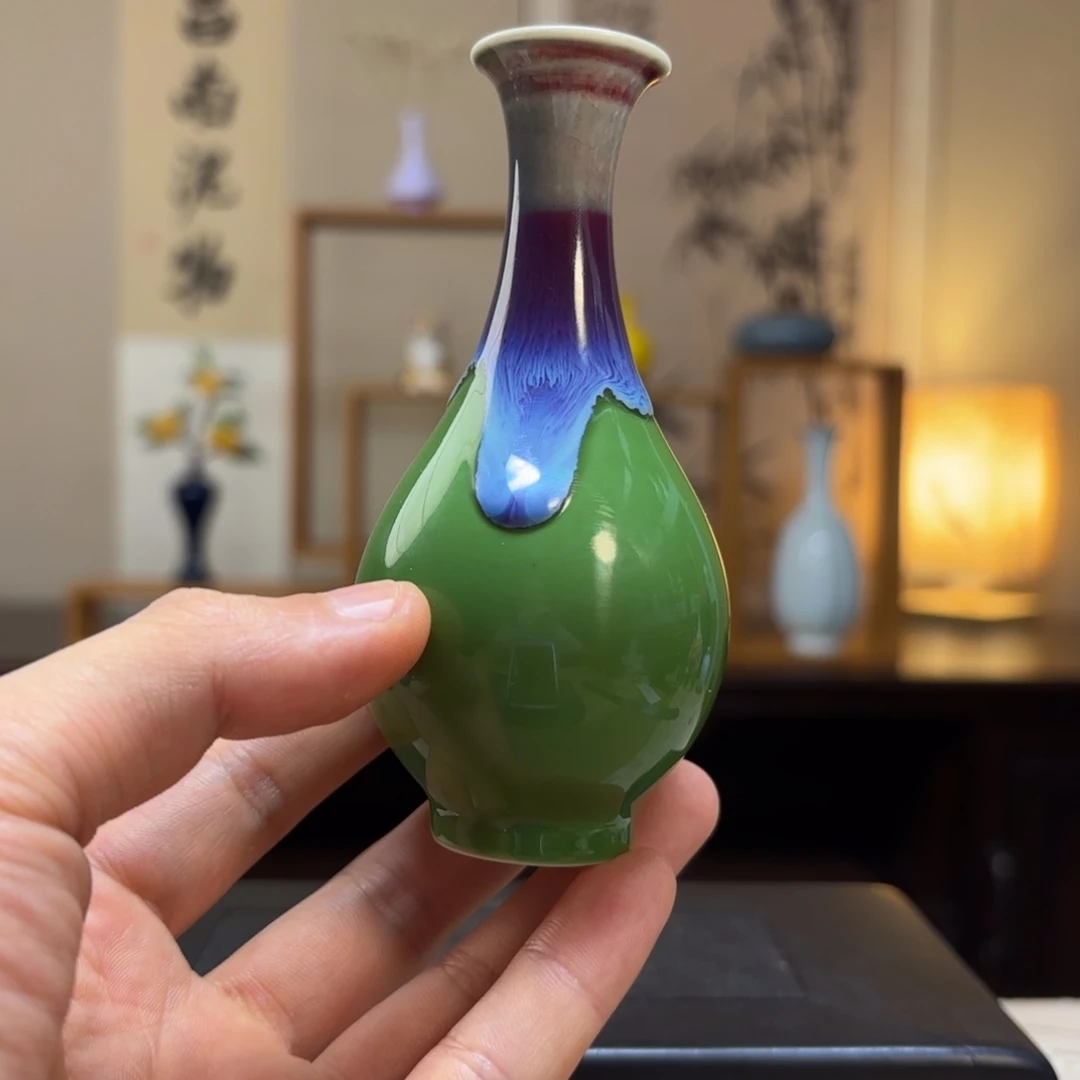 摆件美好的一天从一杯奶茶开始