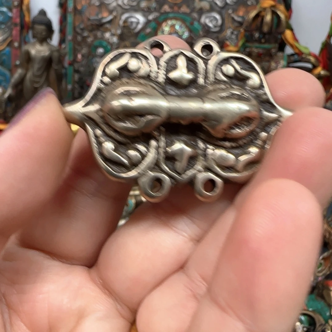 创意家居工艺品摆件