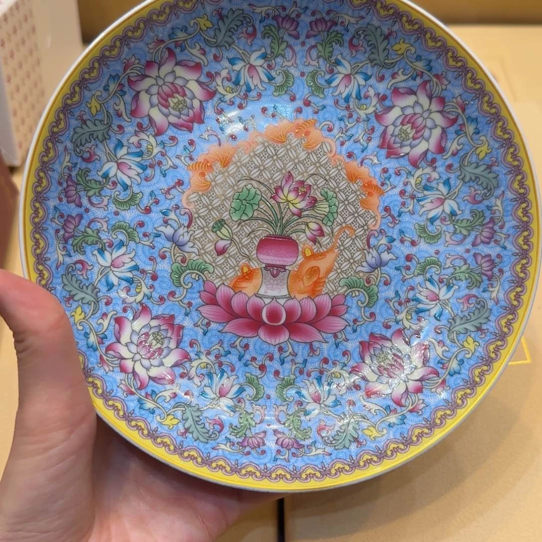 紫砂哈哈哈哈哈哈哈哈哈