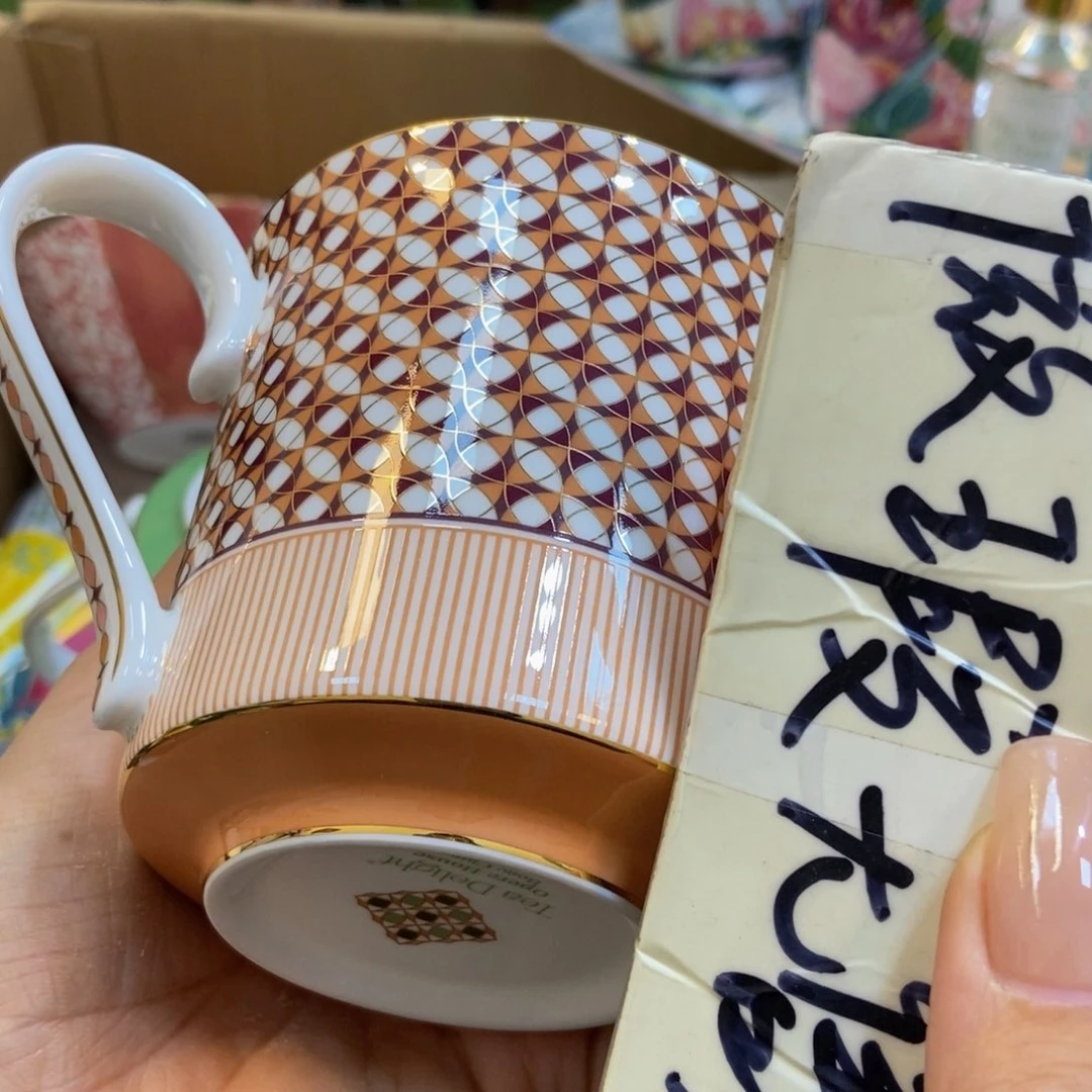 瓷两单包邮………………………………