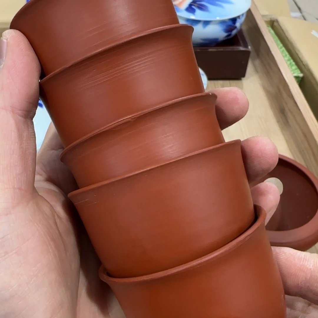 回流瓷器然美瓷器