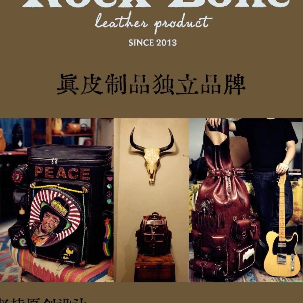 非现货【南瓜包包】 万圣节前出货