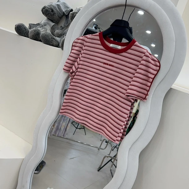 W童品，（现货）2025夏季儿童套装新款短袖两件套裤子短裤韩版125