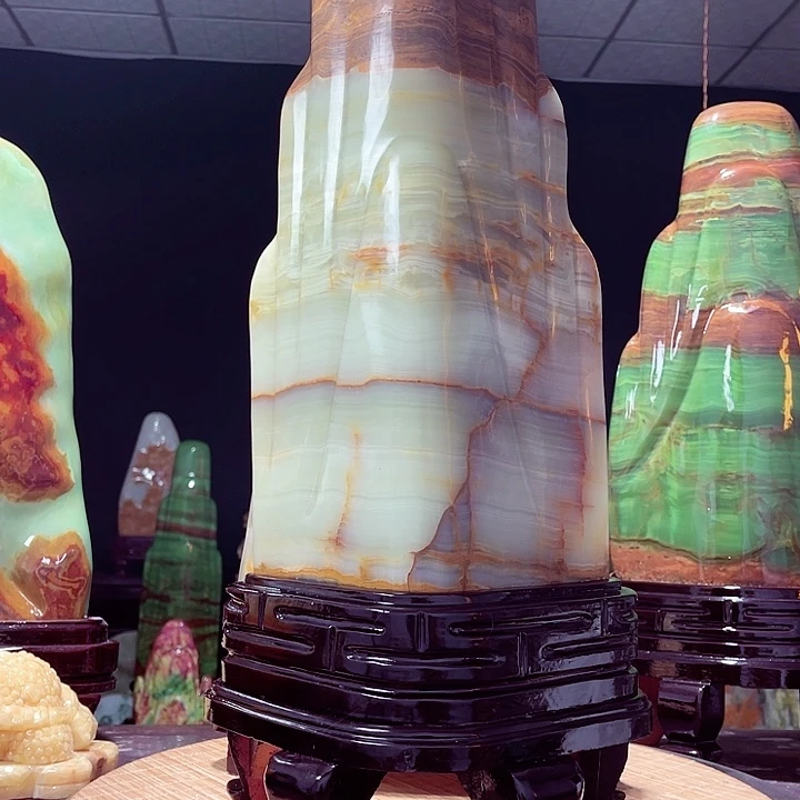 石材奇石123657890