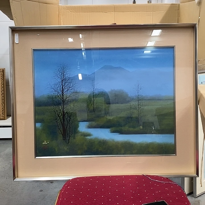 精品系列产品感谢老师