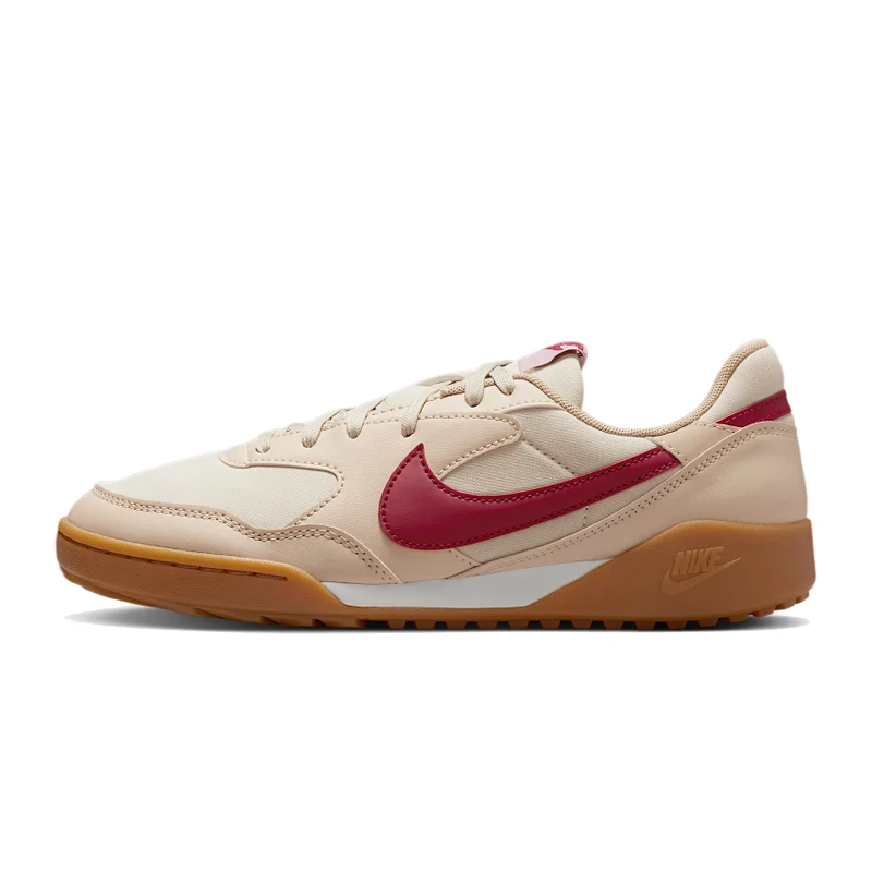 流光风Nike耐克秋冬女鞋TERRA MANTA时尚运动鞋休闲鞋HQ1940-101