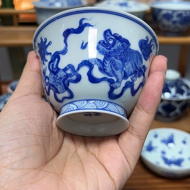 贝贝贝贝贝贝贝贝贝贝贝贝贝贝