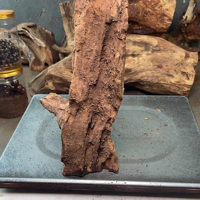 【闪购商品】黄花梨/降香黄檀肉*