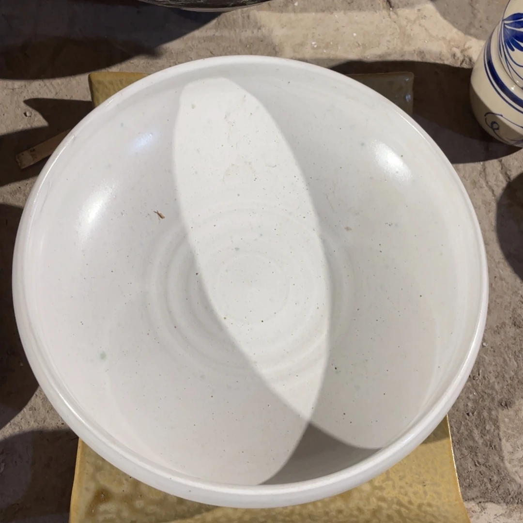 121号嘎嘎嘎嘎嘎嘎嘎嘎嘎嘎