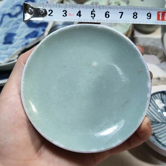 瓷片瓷片瓷片瓷片瓷片