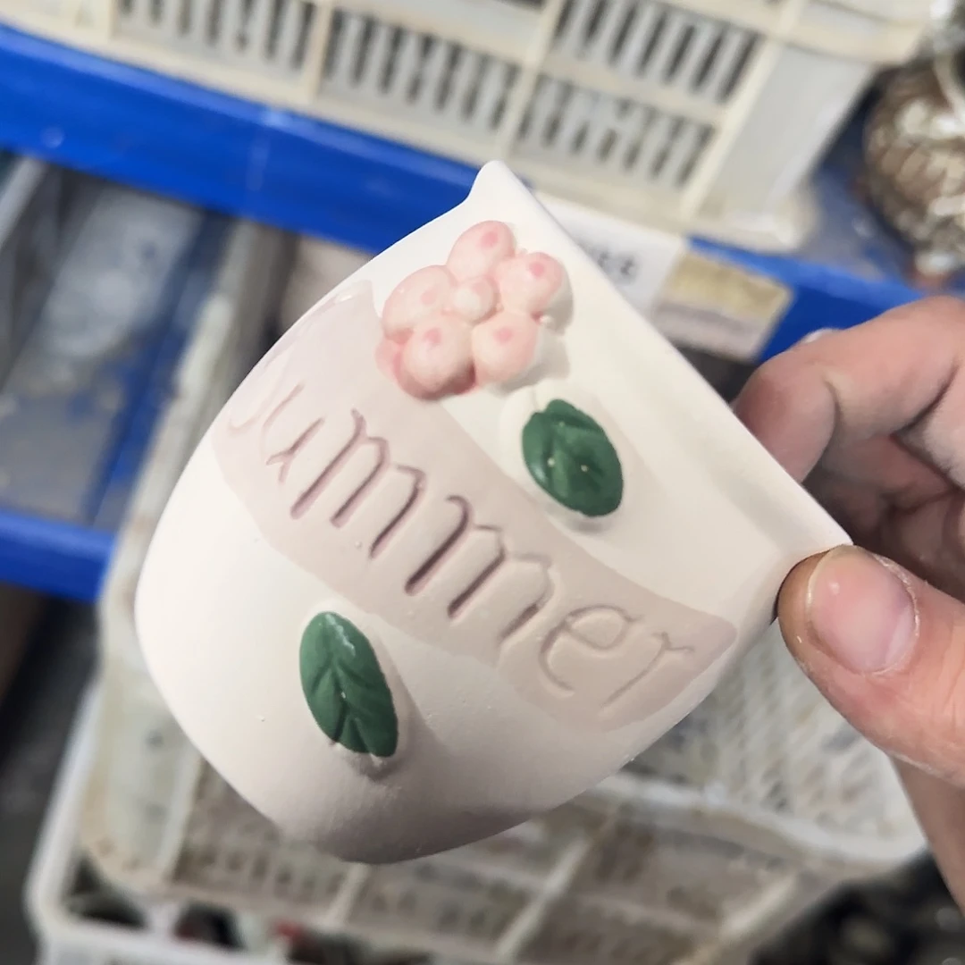 陶瓷福利局·自动合并订单·一个个买凑9元发·9055