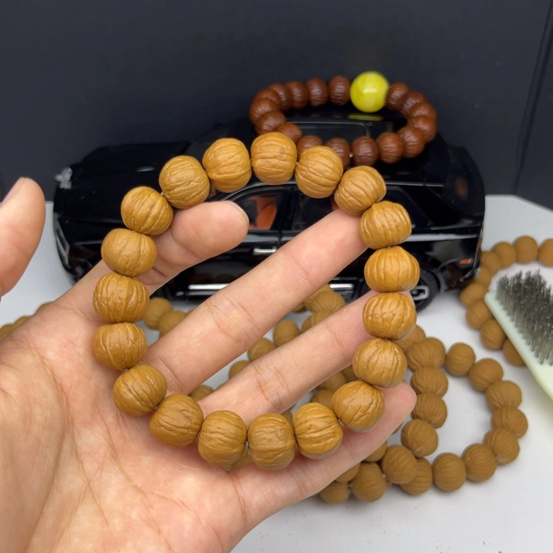 南瓜来来来来来来来