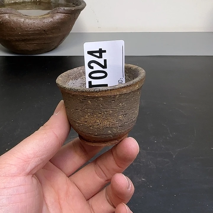 备前烧作品备前烧作品