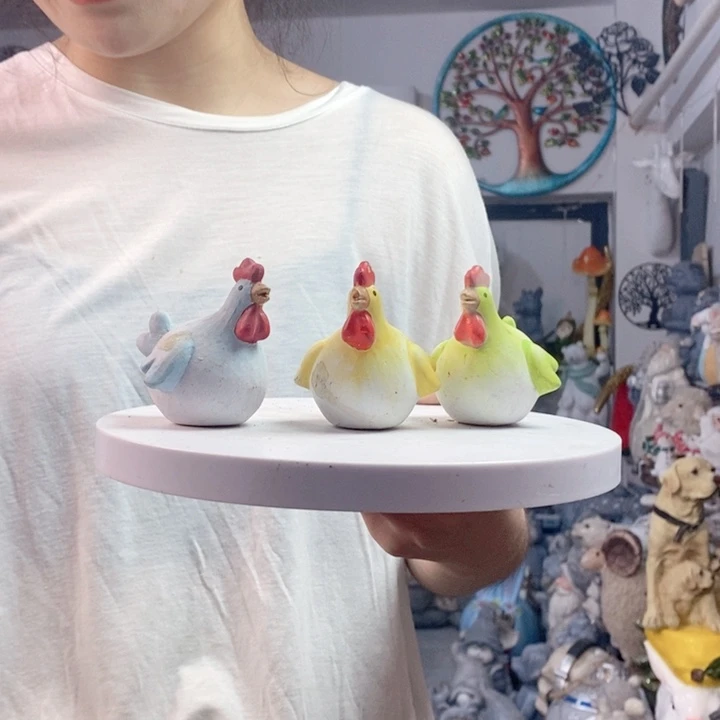 树脂Jfsgjfdgjjjhgg