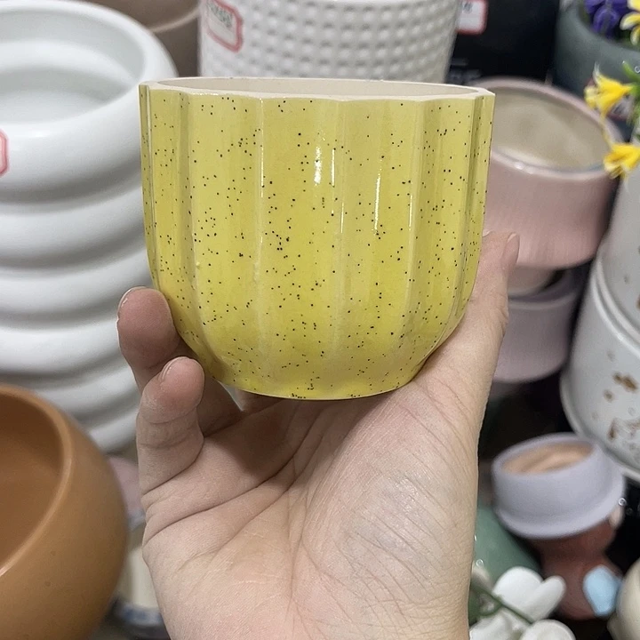 外贸尾货默认这下凑12米包邮