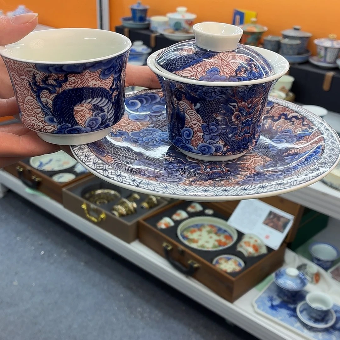 吃吃吃吃吃吃茶具