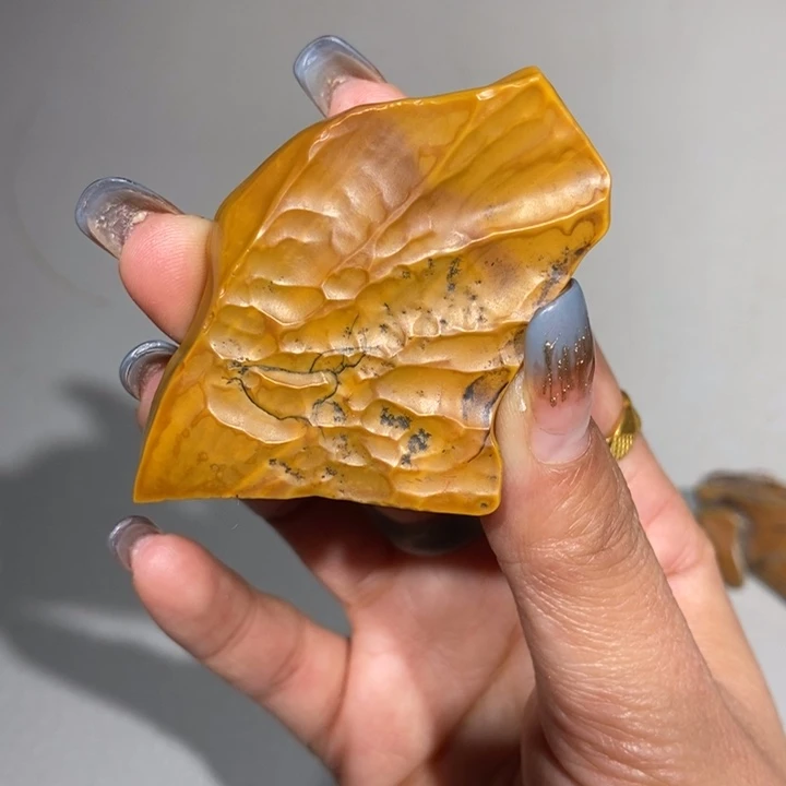 玛瑙/玉髓车挂合金用****281