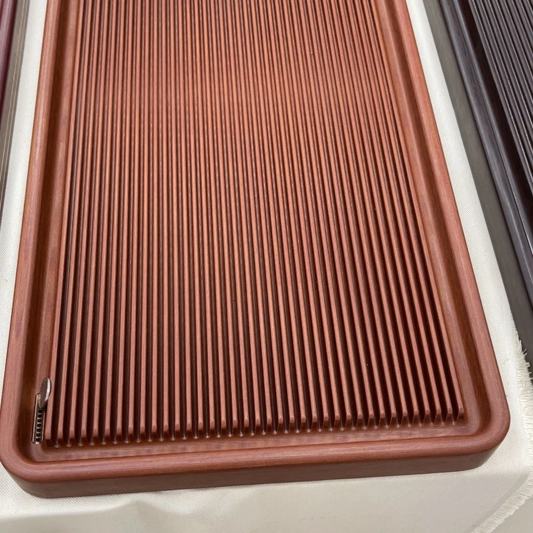 程***兵80.40.5汉唐直边黄色油盘