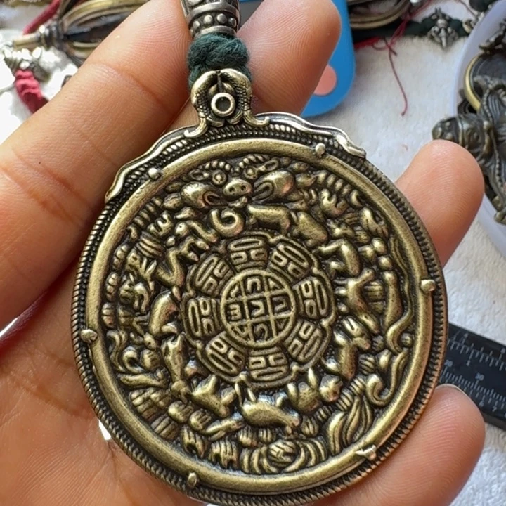 一个一个一个一个一个