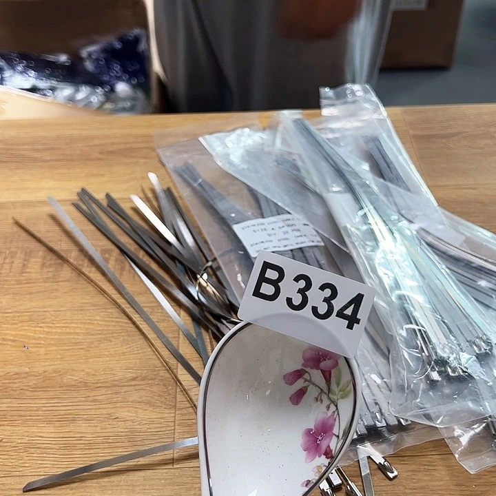 紫砂13578936778；，：；：；