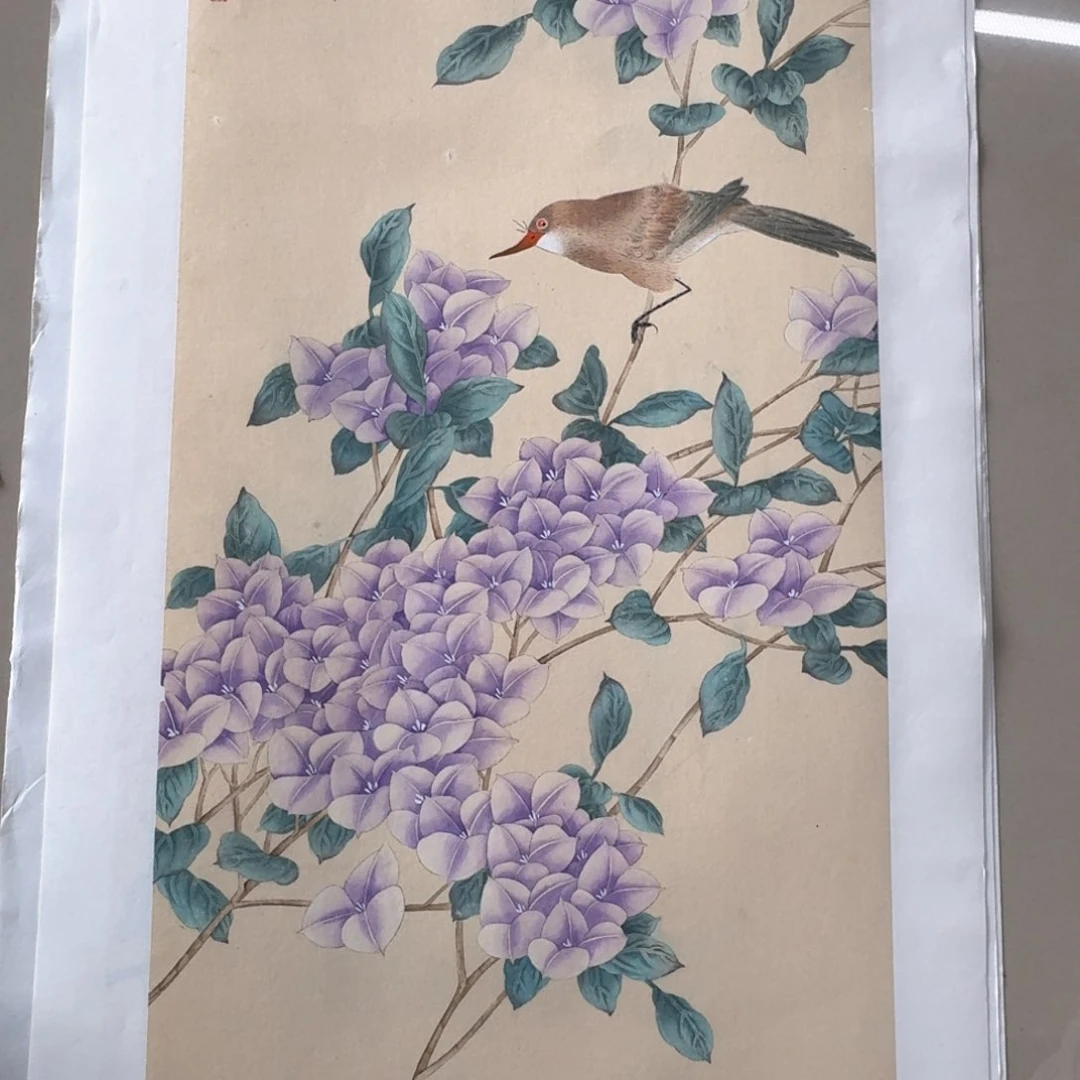 国画卖***象dyigdxugxig