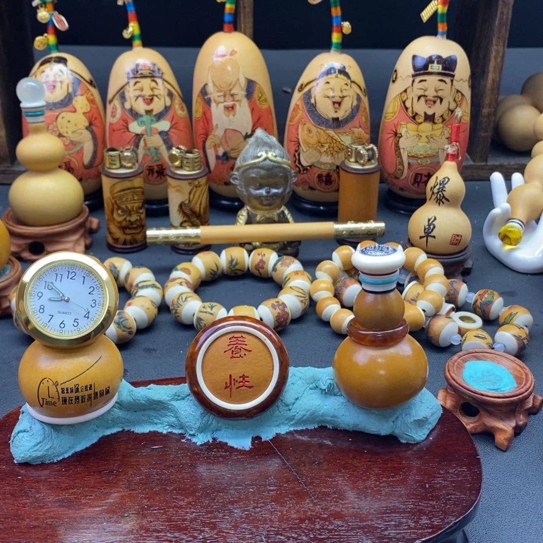 济****司啦咯啦咯啦咯啦咯啦咯